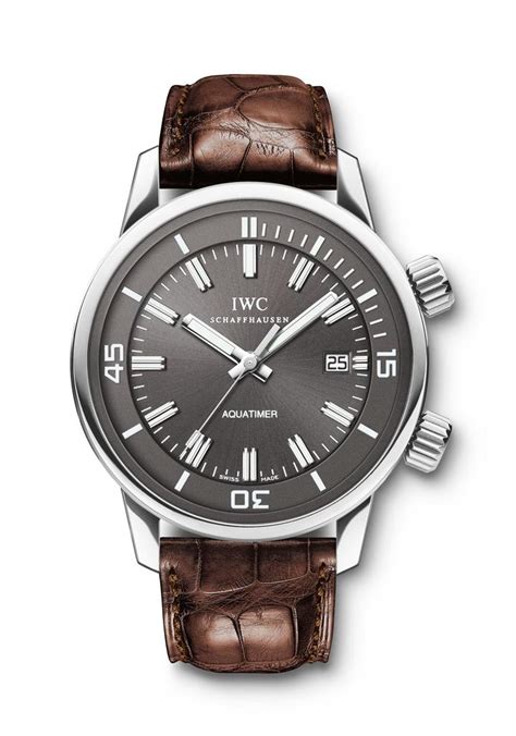 iwc 3231|iwc vintage collection.